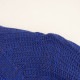ޥ˥ tamaki niime PO knit ɥ/åȥ˥åȥץ륪С   (2-2503-567)32D52