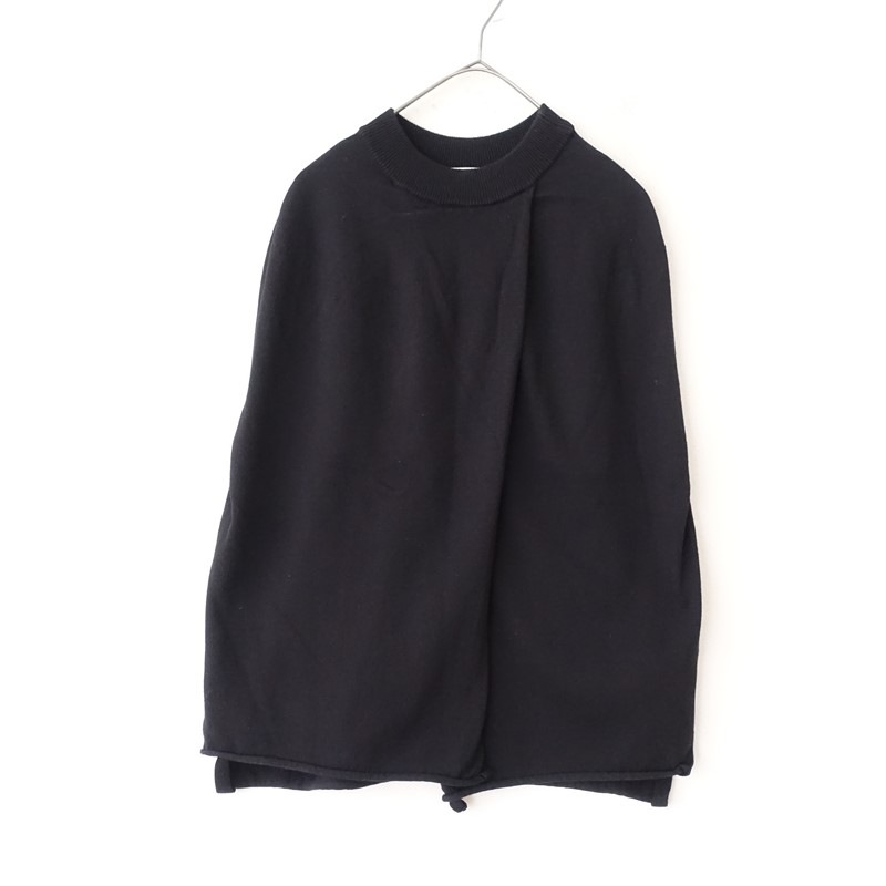 �����1.8���ۥϥ� HAU ���åȥ�˥åȥ�åץ٥���  F (25-2602-630)��32C62��