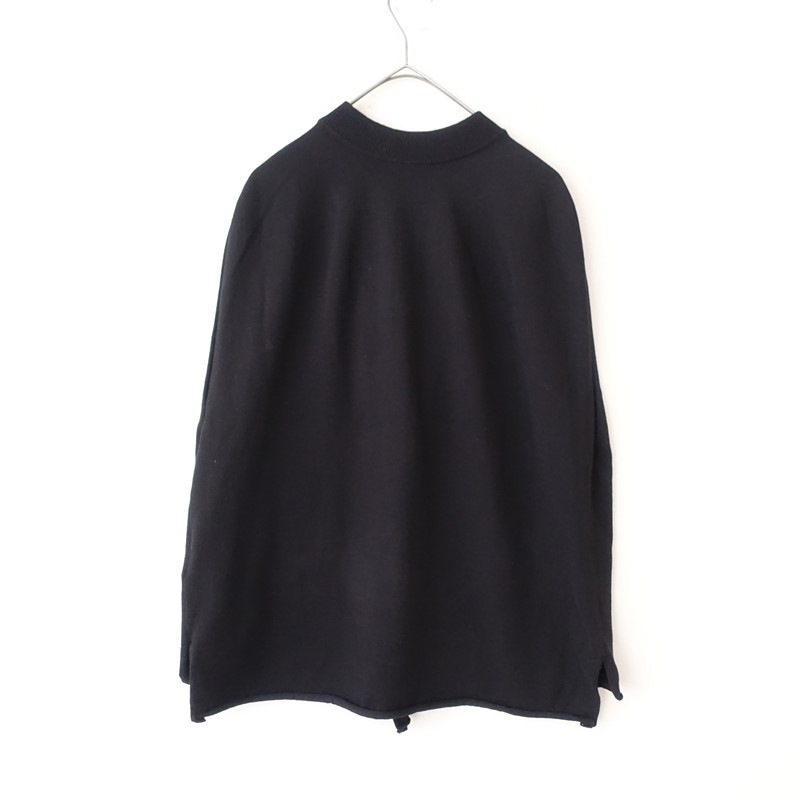 �����1.8���ۥϥ� HAU ���åȥ�˥åȥ�åץ٥���  F (25-2602-630)��32C62��