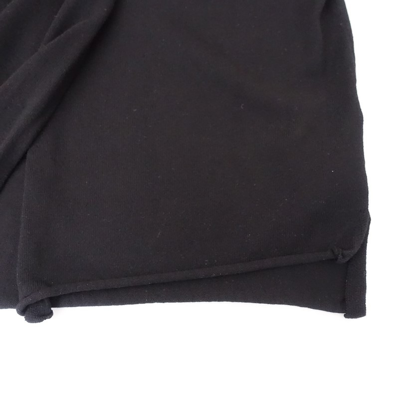 �����1.8���ۥϥ� HAU ���åȥ�˥åȥ�åץ٥���  F (25-2602-630)��32C62��