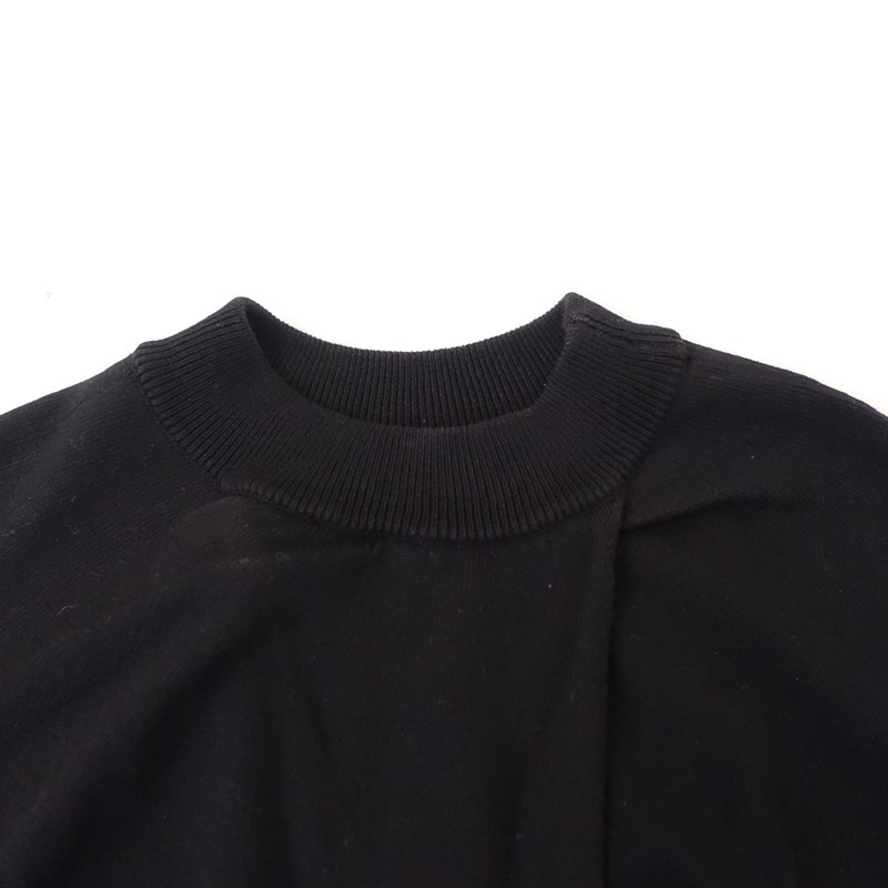 �����1.8���ۥϥ� HAU ���åȥ�˥åȥ�åץ٥���  F (25-2602-630)��32C62��