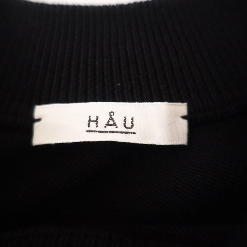 �����1.8���ۥϥ� HAU ���åȥ�˥åȥ�åץ٥���  F (25-2602-630)��32C62��