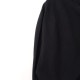 �����1.8���ۥϥ� HAU ���åȥ�˥åȥ�åץ٥���  F (25-2602-630)��32C62��