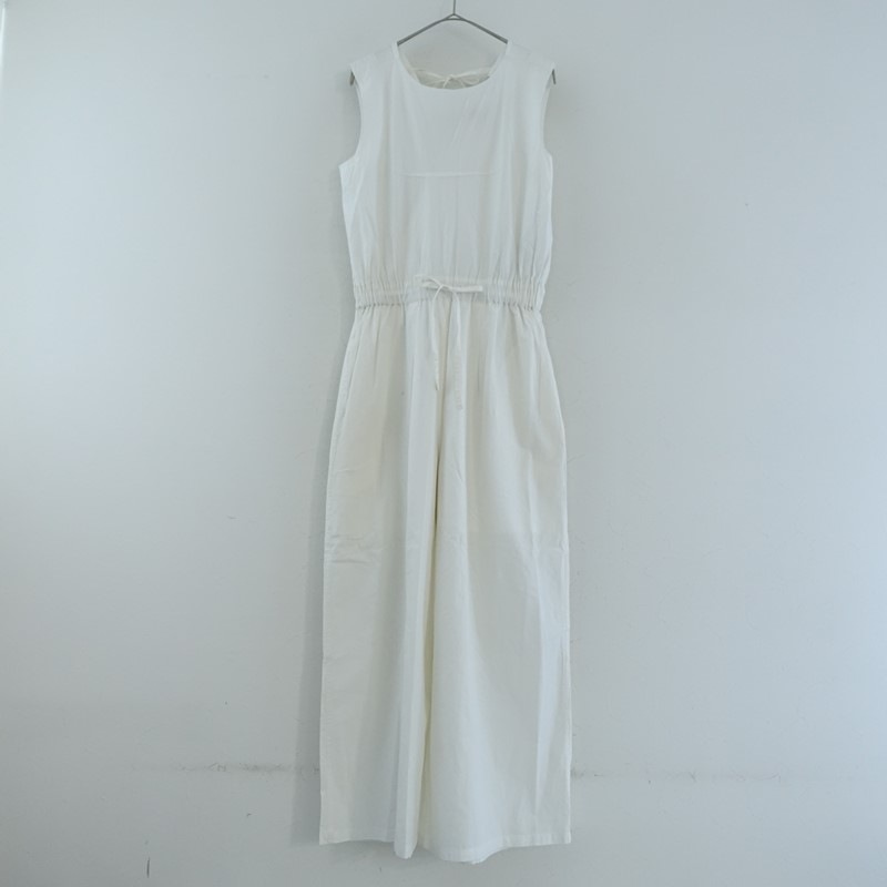 定価4.4万】エイデュプレ A.Dupre カディオーガニックコットン 