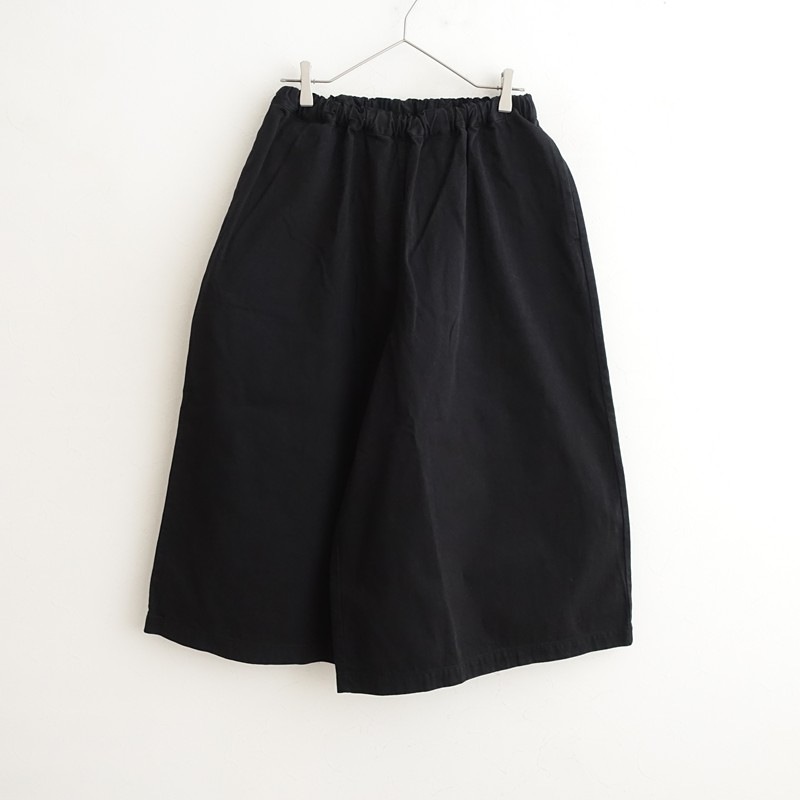 �����ۥ����ѥ�ƥ����ɥ������å� Charpentier de vaisseau �磻�ɥ��������ѥ��  1 (34-2511-23)��90L52��