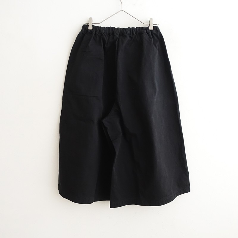 �����ۥ����ѥ�ƥ����ɥ������å� Charpentier de vaisseau �磻�ɥ��������ѥ��  1 (34-2511-23)��90L52��