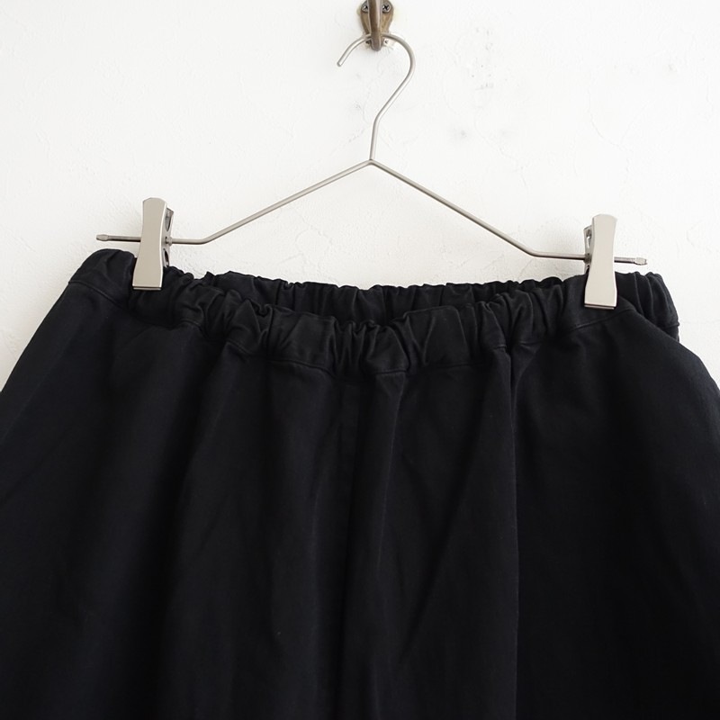 �����ۥ����ѥ�ƥ����ɥ������å� Charpentier de vaisseau �磻�ɥ��������ѥ��  1 (34-2511-23)��90L52��