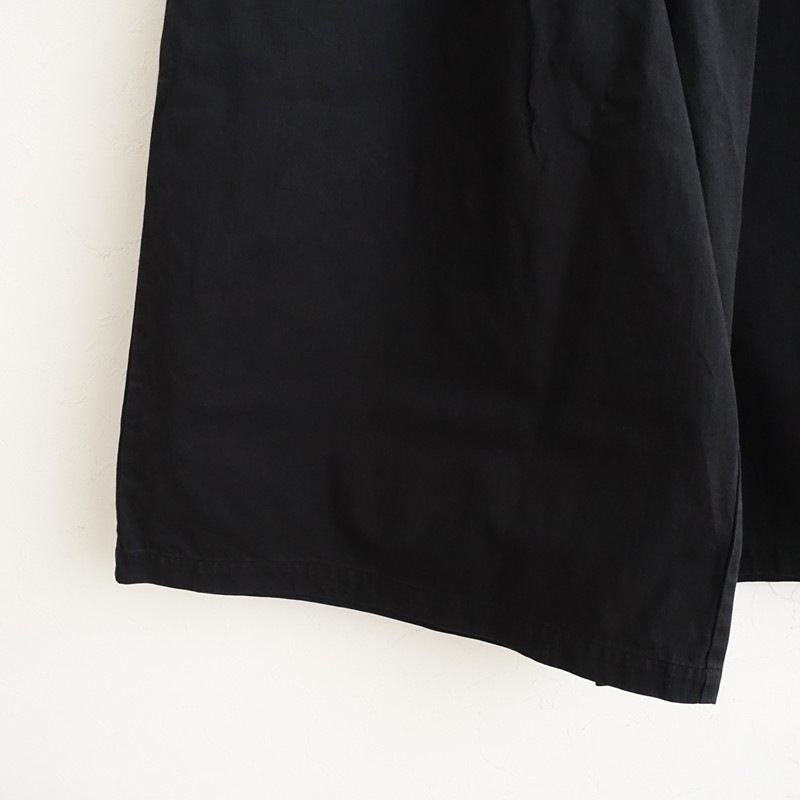 �����ۥ����ѥ�ƥ����ɥ������å� Charpentier de vaisseau �磻�ɥ��������ѥ��  1 (34-2511-23)��90L52��