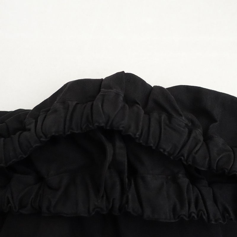 �����ۥ����ѥ�ƥ����ɥ������å� Charpentier de vaisseau �磻�ɥ��������ѥ��  1 (34-2511-23)��90L52��