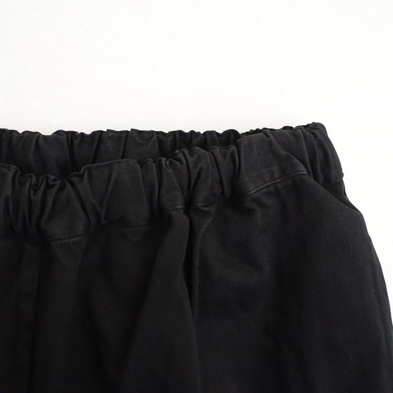 �����ۥ����ѥ�ƥ����ɥ������å� Charpentier de vaisseau �磻�ɥ��������ѥ��  1 (34-2511-23)��90L52��