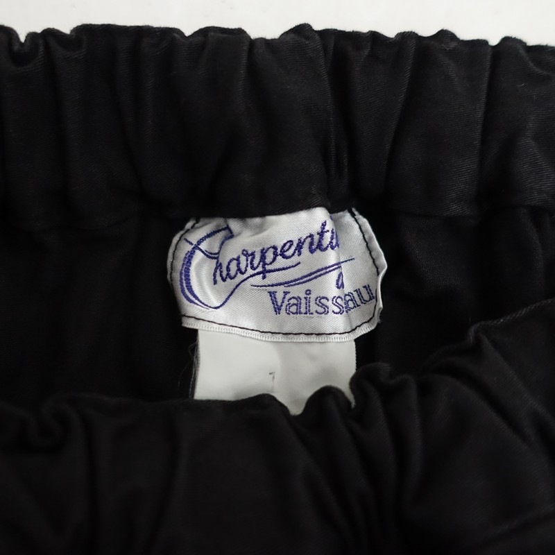 �����ۥ����ѥ�ƥ����ɥ������å� Charpentier de vaisseau �磻�ɥ��������ѥ��  1 (34-2511-23)��90L52��