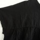 �����ۥꥼ�å� Lisette ��ͥ󥮥㥶���֥饦��  - (34-2606-15)��80G62��