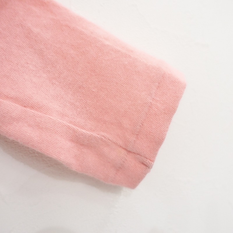 �ߥʥڥ�ۥͥ� mina perhonen cozy���󥴥�ŷ�����󥰥��꡼��T�����  38 (2-2412-285)��21A52��