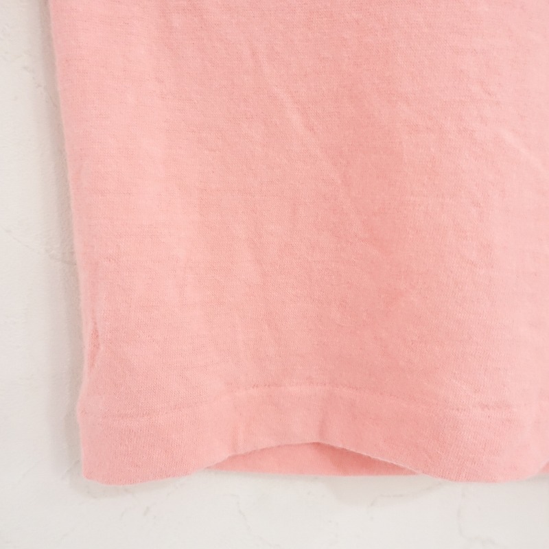 �ߥʥڥ�ۥͥ� mina perhonen cozy���󥴥�ŷ�����󥰥��꡼��T�����  38 (2-2412-285)��21A52��