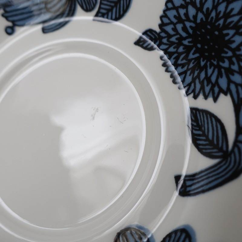 ���̲��ۥ������ե��٥� GUSTAVSBERG �֥롼������ �ƥ������åס���������   (wa23-2601-73)��72C62��