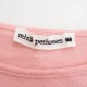 �ߥʥڥ�ۥͥ� mina perhonen cozy���󥴥�ŷ�����󥰥��꡼��T�����  38 (2-2412-285)��21A52��