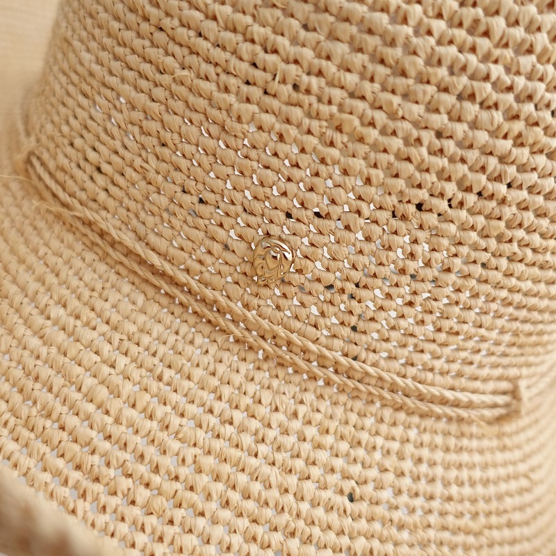 3.7ۥإ󥫥ߥ󥹥 HELEN KAMINSKI Provence 10 եϥå   (ha25-2503-437)30E52