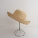 3.7ۥإ󥫥ߥ󥹥 HELEN KAMINSKI Provence 10 եϥå   (ha25-2503-437)30E52