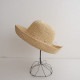 3.7ۥإ󥫥ߥ󥹥 HELEN KAMINSKI Provence 10 եϥå   (ha25-2503-437)30E52