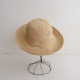 3.7ۥإ󥫥ߥ󥹥 HELEN KAMINSKI Provence 10 եϥå   (ha25-2503-437)30E52