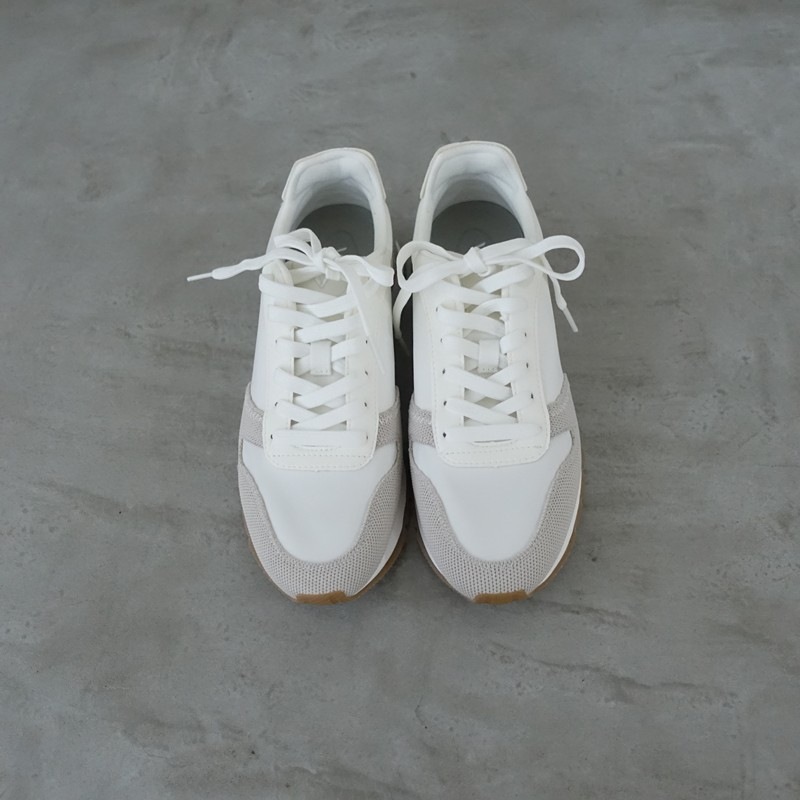 ��̤���ѡۥӥХ��� VIVAIA ���ˡ����� EU38/USW7/24  EU38/USW7 (sh10-2603-15)��92C62��
