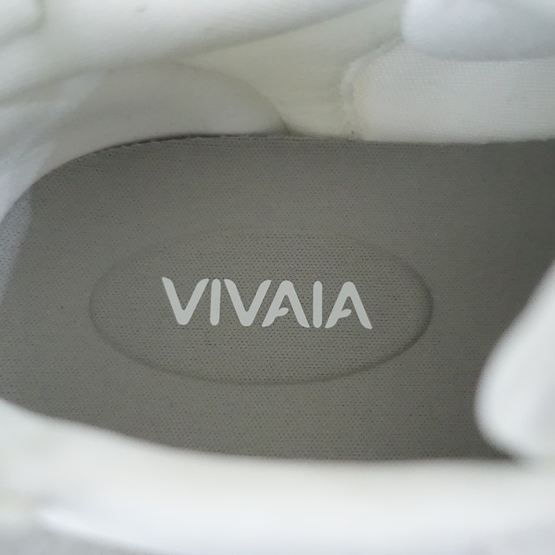 ��̤���ѡۥӥХ��� VIVAIA ���ˡ����� EU38/USW7/24  EU38/USW7 (sh10-2603-15)��92C62��