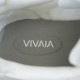��̤���ѡۥӥХ��� VIVAIA ���ˡ����� EU38/USW7/24  EU38/USW7 (sh10-2603-15)��92C62��