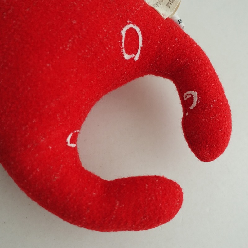 ������/���1.6���ۥߥʥڥ�ۥͥ�ߥ̥Υ��ȥ����� mina perhonen  �� nuno ito asobi �ޥ���ޥ��ĻҤ���   (ac84-2508-25)��92H52��