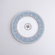 �����å����å� WEDGWOOD Florentine ���������� �ץ졼�� 27cm   (wa23-2602-15)��70D62��