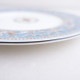 �����å����å� WEDGWOOD Florentine ���������� �ץ졼�� 27cm   (wa23-2602-15)��70D62��