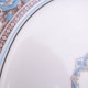 �����å����å� WEDGWOOD Florentine ���������� �ץ졼�� 27cm   (wa23-2602-15)��70D62��