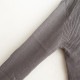 �����2���ۥ����꡼������ GALERIE VIE �������֥˥åȥץ륪���С�  S (1-2511-621)��72L52��