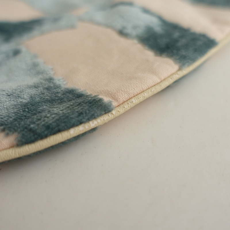 �ߥʥڥ�ۥͥ� mina perhonen bird boat���å��Хå�   (ba7-2501-12)��10B52��