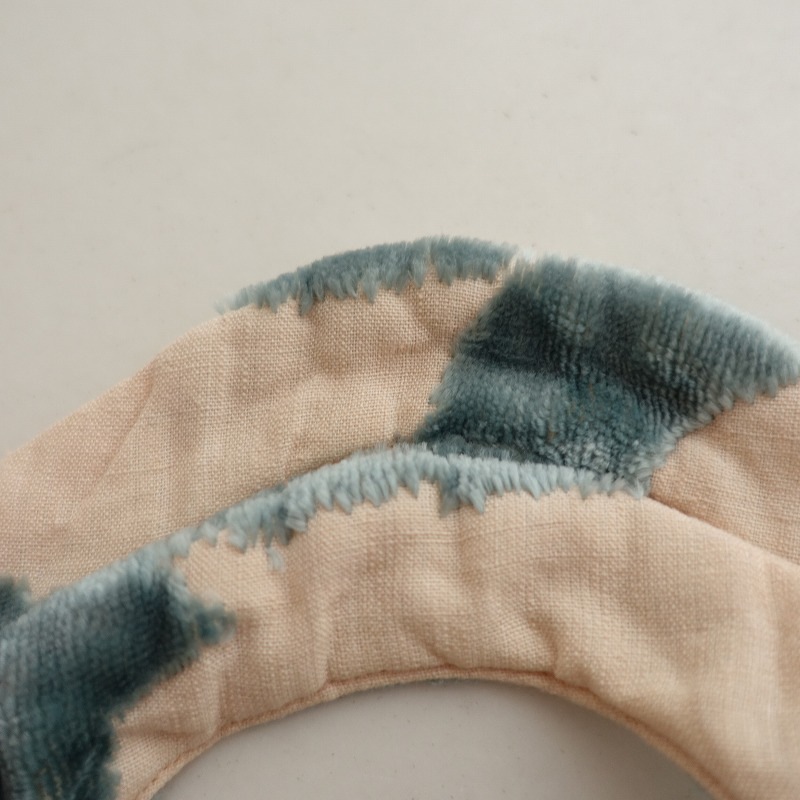 �ߥʥڥ�ۥͥ� mina perhonen bird boat���å��Хå�   (ba7-2501-12)��10B52��