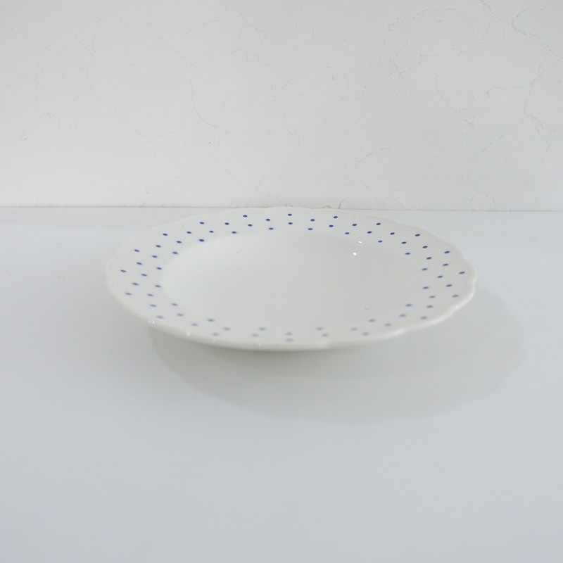 ܥå BOCH ̤Υץץ졼 23cm   (wa87-2504-111)91E52