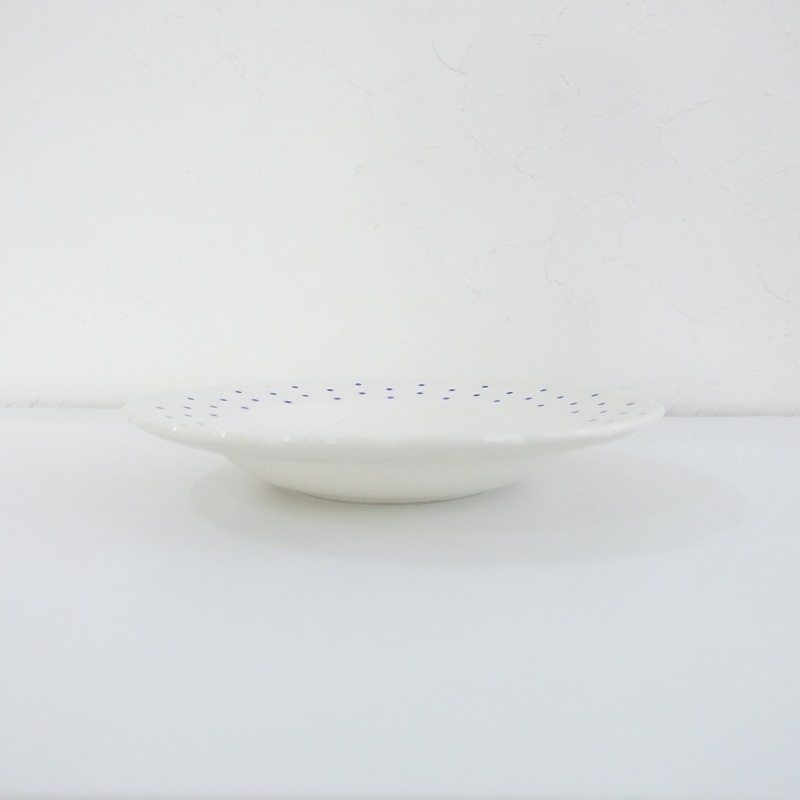 ܥå BOCH ̤Υץץ졼 23cm   (wa87-2504-111)91E52
