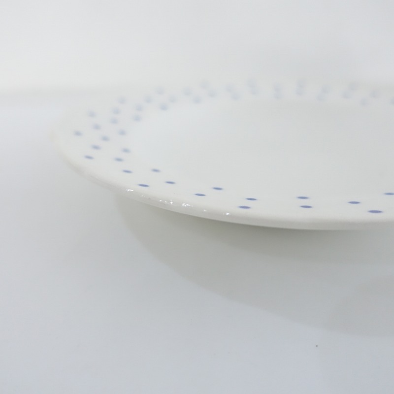 ܥå BOCH ̤Υץץ졼 23cm   (wa87-2504-111)91E52