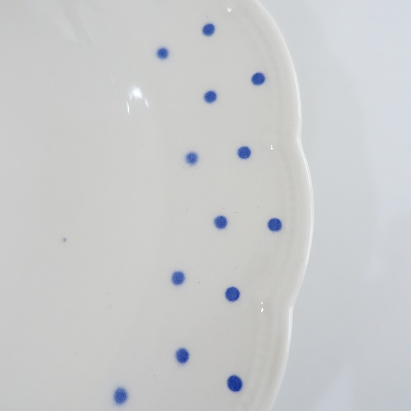ܥå BOCH ̤Υץץ졼 23cm   (wa87-2504-111)91E52