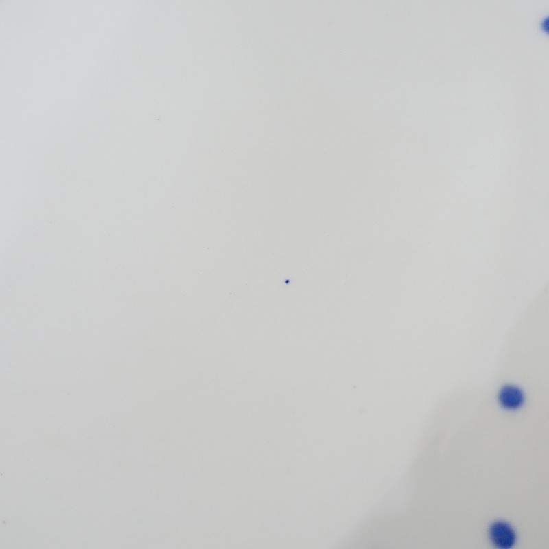 ܥå BOCH ̤Υץץ졼 23cm   (wa87-2504-111)91E52