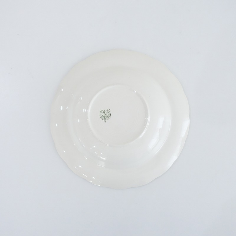 ܥå BOCH ̤Υץץ졼 23cm   (wa87-2504-111)91E52