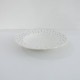 ܥå BOCH ̤Υץץ졼 23cm   (wa87-2504-111)91E52
