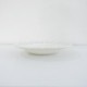 ܥå BOCH ̤Υץץ졼 23cm   (wa87-2504-111)91E52
