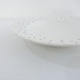 ܥå BOCH ̤Υץץ졼 23cm   (wa87-2504-111)91E52