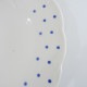 ܥå BOCH ̤Υץץ졼 23cm   (wa87-2504-111)91E52