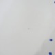ܥå BOCH ̤Υץץ졼 23cm   (wa87-2504-111)91E52
