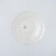 ܥå BOCH ̤Υץץ졼 23cm   (wa87-2504-111)91E52