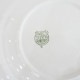ܥå BOCH ̤Υץץ졼 23cm   (wa87-2504-111)91E52