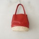 1.2ۥ warang wayan Sac Nousnous moyen   (ba10-2504-175)52E52