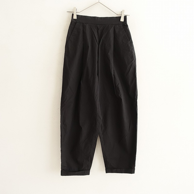 ۥե ENFOLD ȥååȥ󥿥åơѡɥѥ  36 (34-2508-28)81I52