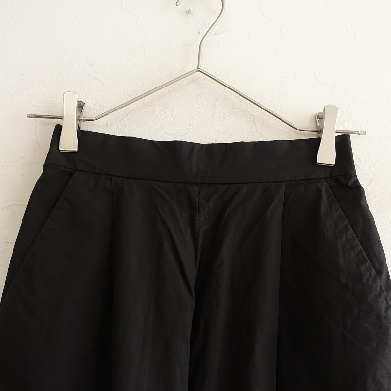 ۥե ENFOLD ȥååȥ󥿥åơѡɥѥ  36 (34-2508-28)81I52